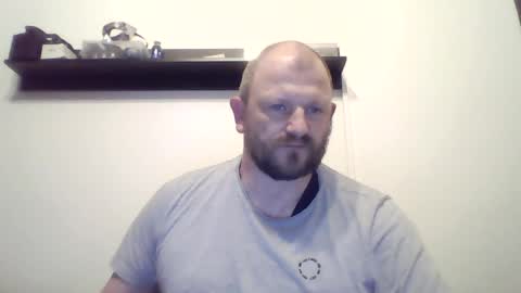 mrhotsex69 online show from 14, 6, 2026