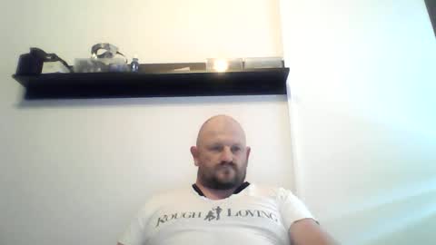 mrhotsex69 online show from 21, 6, 2026