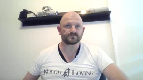 mrhotsex69 online show from 23, 6, 2026