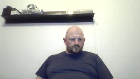 mrhotsex69 online show from 24, 6, 2026