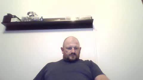 mrhotsex69 online show from 25, 6, 2026