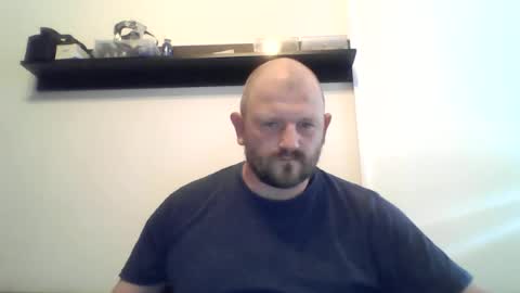 mrhotsex69 online show from 26, 6, 2026