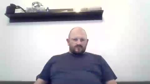 mrhotsex69 online show from 28, 6, 2026