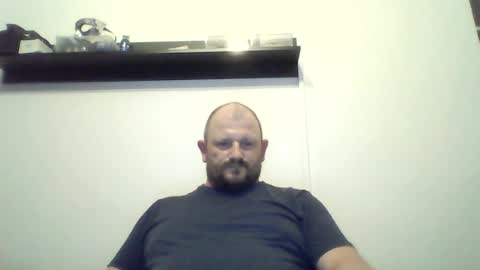 mrhotsex69 online show from 30, 6, 2026