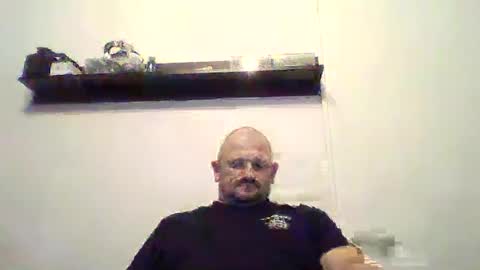 mrhotsex69 online show from 3, 7, 2026