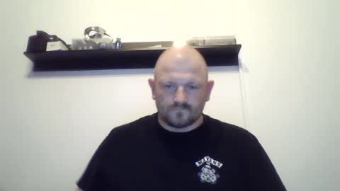 mrhotsex69 online show from 5, 7, 2026