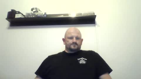 mrhotsex69 online show from 6, 7, 2026