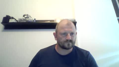 mrhotsex69 online show from 13, 7, 2026