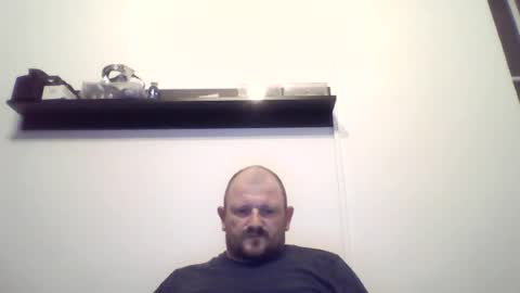 mrhotsex69 online show from 14, 7, 2026