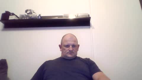mrhotsex69 online show from 21, 7, 2026