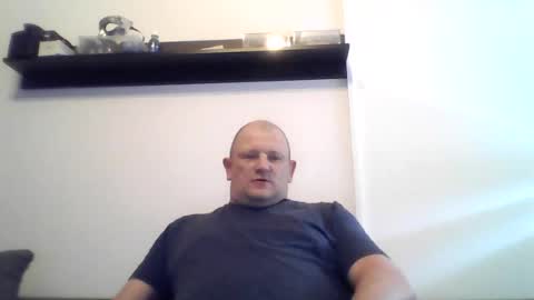 mrhotsex69 online show from 23, 7, 2026