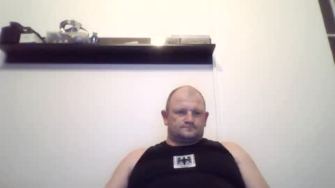 mrhotsex69 online show from 27, 7, 2026