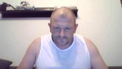 mrhotsex69 online show from 29, 7, 2026