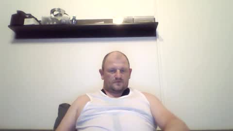 mrhotsex69 online show from 30, 7, 2026
