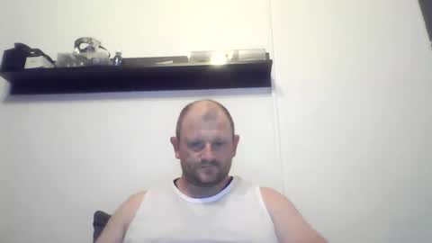 mrhotsex69 online show from 3, 8, 2026