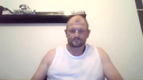 mrhotsex69 online show from 4, 8, 2026
