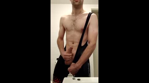 mrhuffelthehedgehog online show from 25, 2, 2026