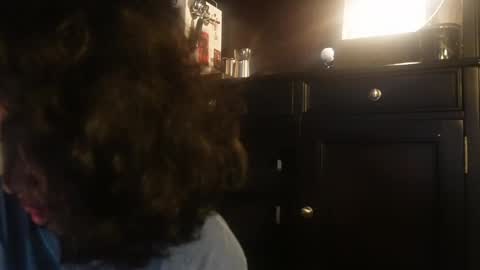 mriea_ online show from 22, 11, 2025