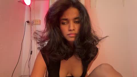 mriea_ online show from 3, 6, 2026