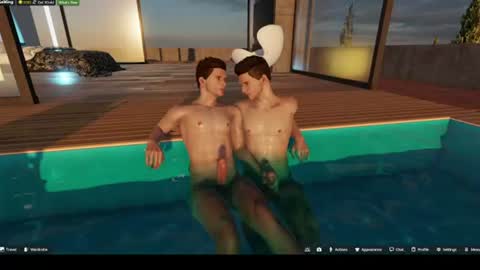 mritalian3 online show from 24, 7, 2026