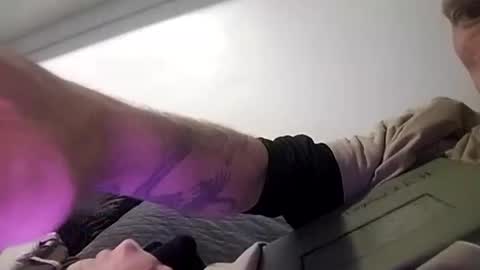 Snapshot of mrj1979 chatting on 22, 2, 2026 mrj1979 online show from 22, 2, 2026