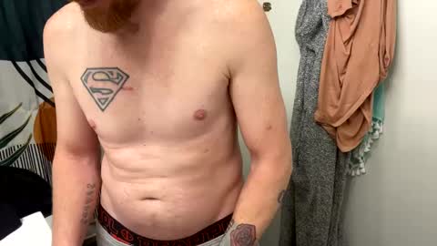 Snapshot of mrj1982 chatting on 3, 3, 2025 Mr.j online show from 3, 3, 2025