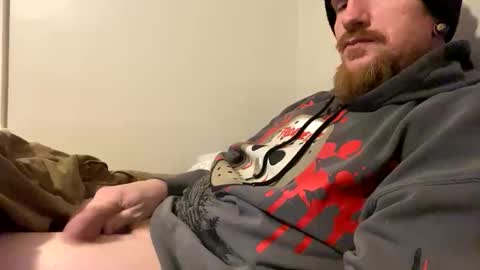 Snapshot of mrj1982 chatting on 7, 2, 2026 Mr.j online show from 7, 2, 2026