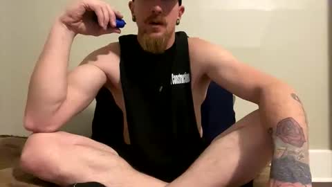 Snapshot of mrj1982 chatting on 11, 2, 2026 Mr.j online show from 11, 2, 2026