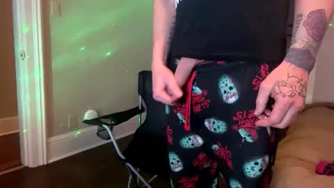 Snapshot of mrj1982 chatting on 16, 3, 2026 Mr.j online show from 16, 3, 2026