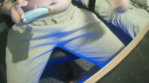 mrj204 online show from 23, 12, 2024