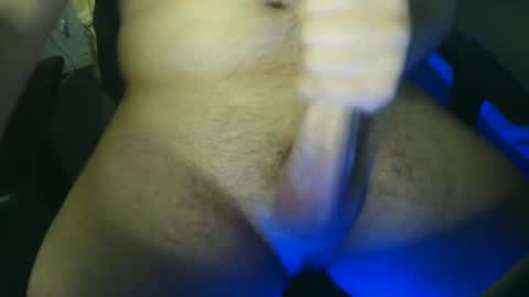 mrj204 online show from 5, 1, 2025