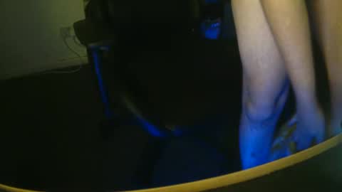 mrj204 online show from 8, 1, 2025