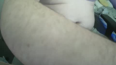 mrj204 online show from 1, 2, 2025