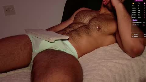 Juan online show from 10, 3, 2026