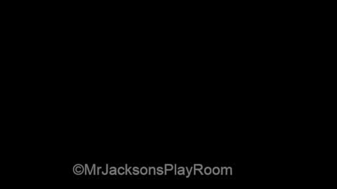 X TeamTJackson tnacamgirls online show from 11, 12, 2024