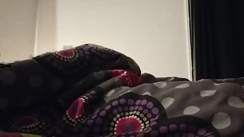 mrjambonsec online show from 1, 12, 2025