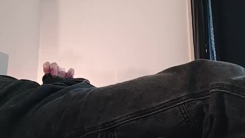 mrjambonsec online show from 23, 2, 2026