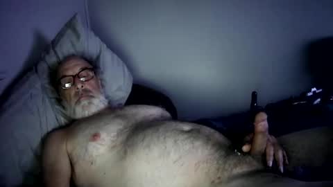 mrjames59 online show from 4, 12, 2024