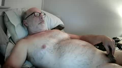 mrjames59 online show from 22, 2, 2025