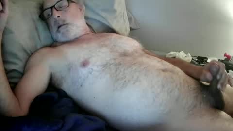 mrjames59 online show from 11, 11, 2025