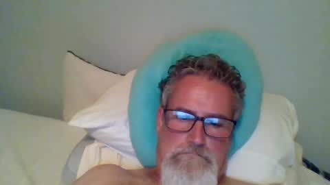 mrjamo66w online show from 13, 7, 2026