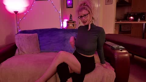 Mr  Mrs J online show from 28, 1, 2025