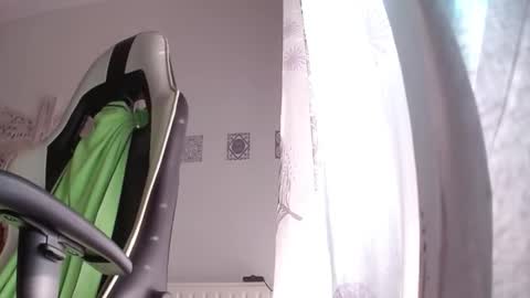 Mister Jean Nemar online show from 13, 9, 2025