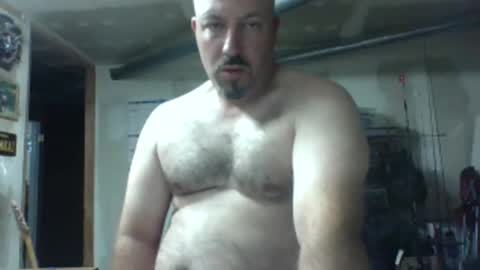 mrjeffe7 online show from 19, 5, 2026