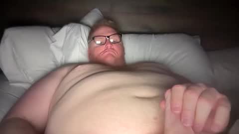 mrjohnny6464 online show from 25, 4, 2026