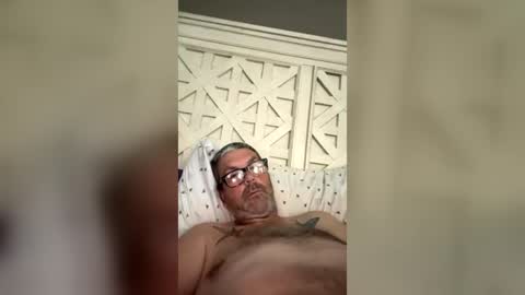 mrjojmny online show from 27, 7, 2026