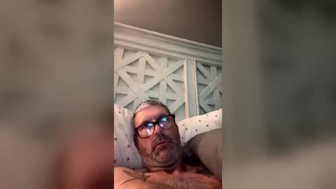 mrjojmny online show from 29, 7, 2026