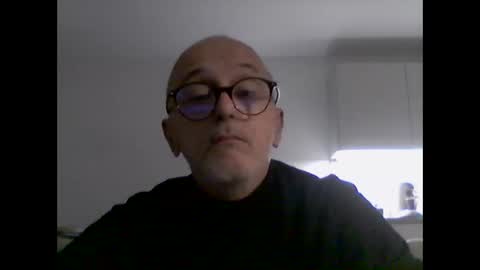 mrjoy2025 online show from 17, 11, 2025