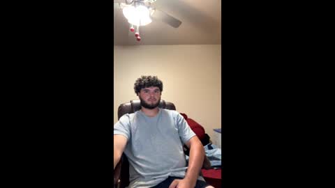 mrjp46893 online show from 5, 6, 2026