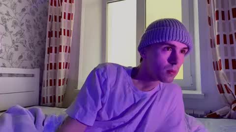 mrkallin online show from 2, 3, 2026